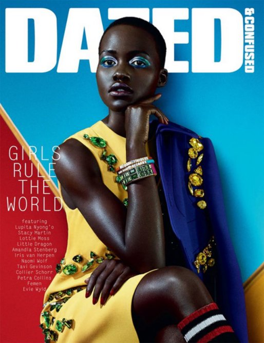 dazed-and-confused-lupita1-1