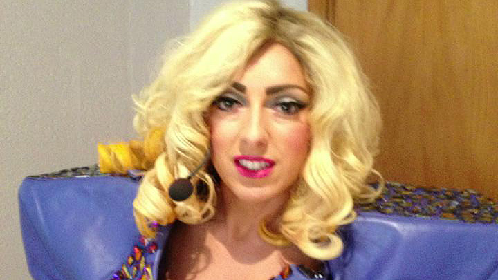 How To Get Earworm Songs Out of Your Head