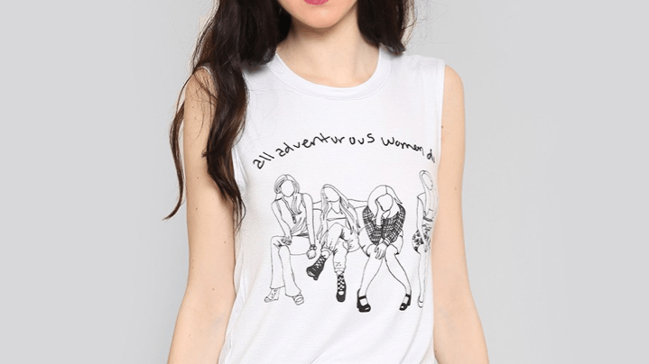 Reformation Jeans Denim Collection Fall 2019