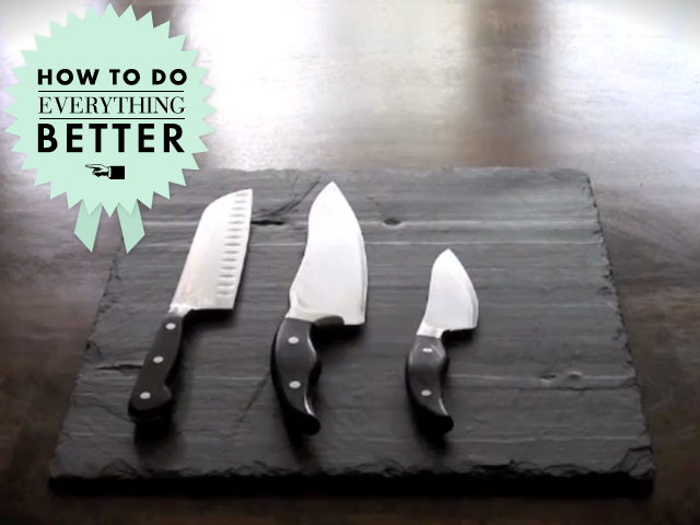 Best Countertop Dishwashers on Amazon