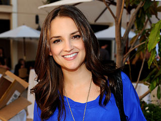 David Schwimmer Responds to Matthew Perry's Death, Friends Co-Star's Passing