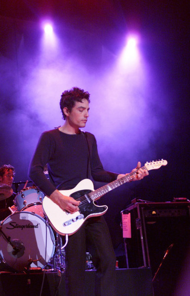 10 Grammy Winners We Never Heard From Again