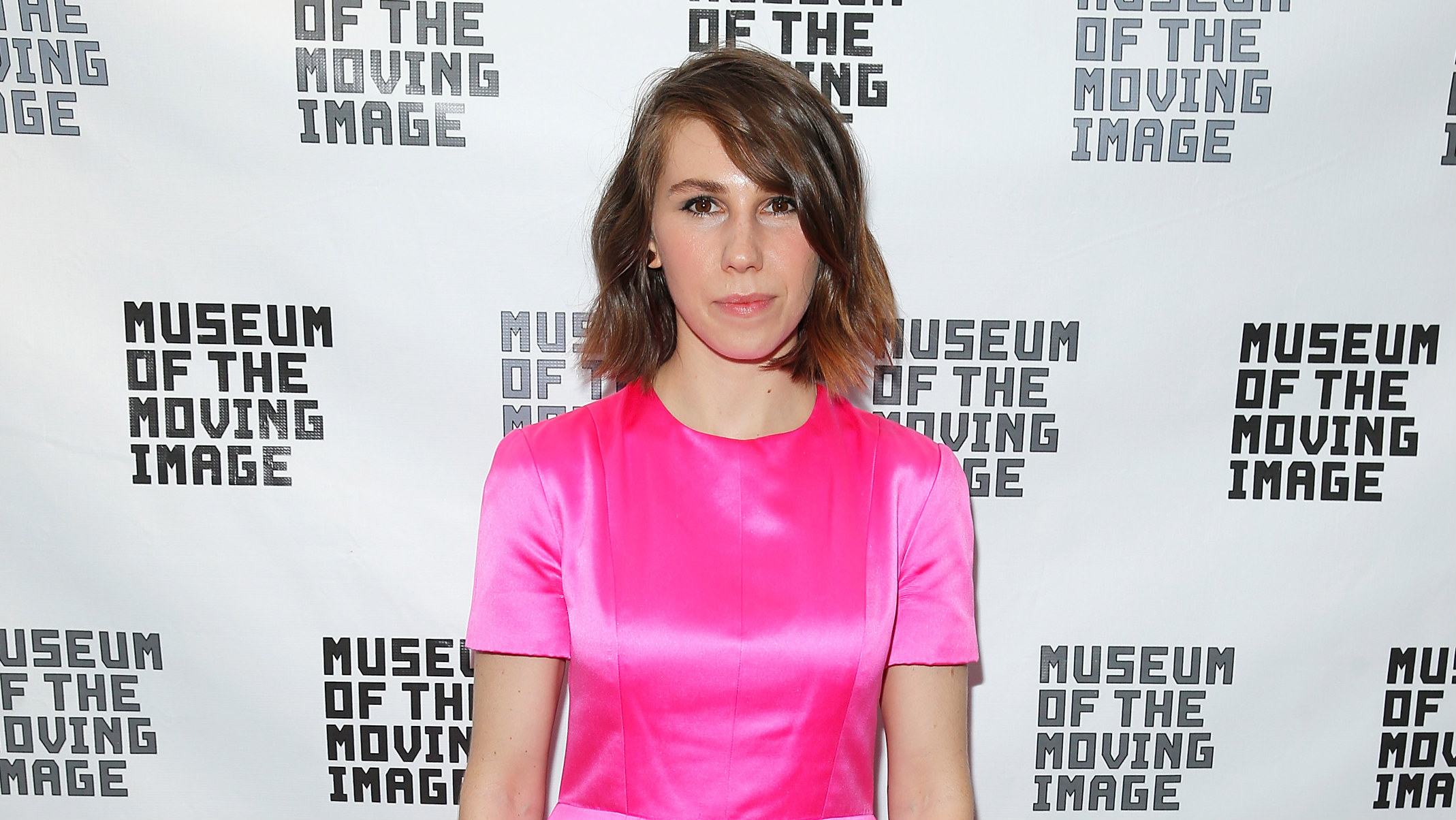 celebrities with eating disorders anorexia bulimia