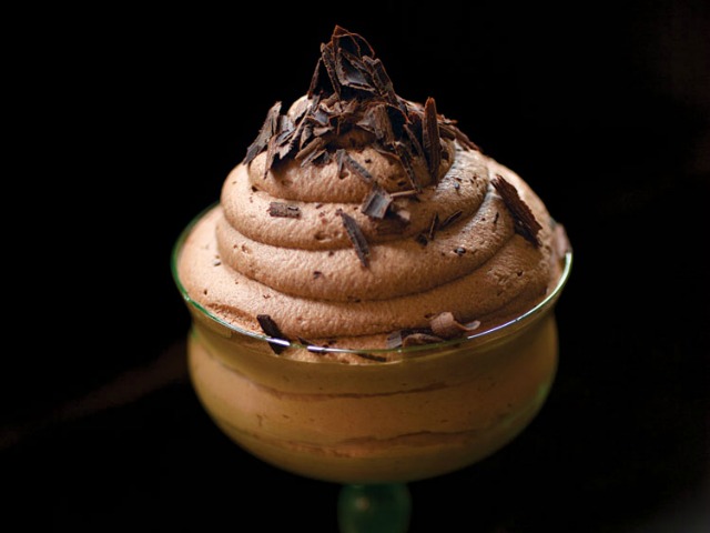 Desserts Delivery: 5 Treats You Can Have Delivered Ton Your Home ASAP