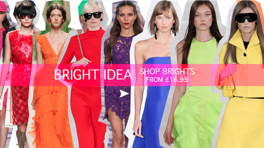 The Forever 21 x Cheetos Collab Is Dangerously Cheesy (and Very Cute!)