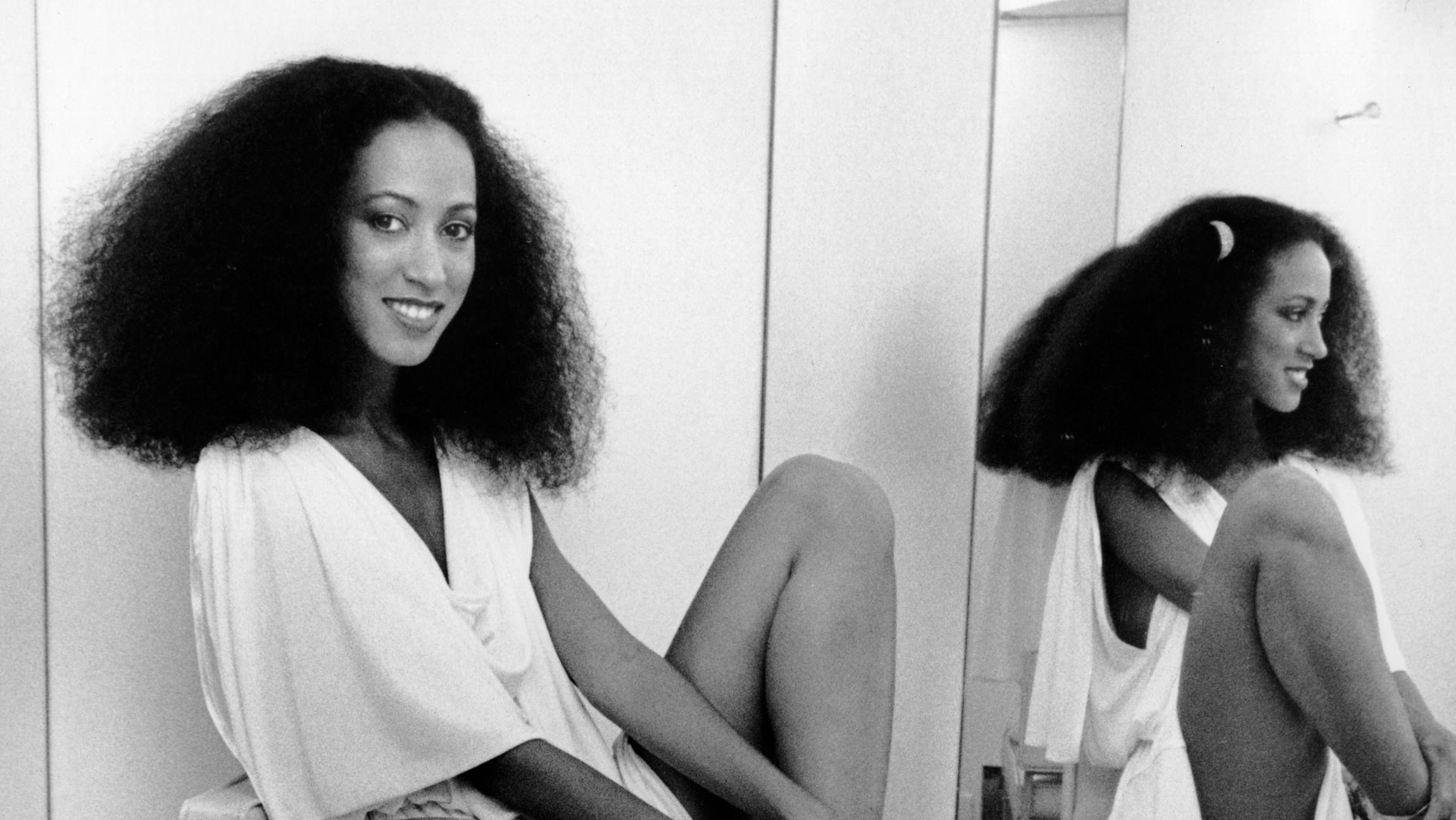 Elsa Hosk and Jourdan Dunn's Paris Fashion Week Street Style Is Iconic