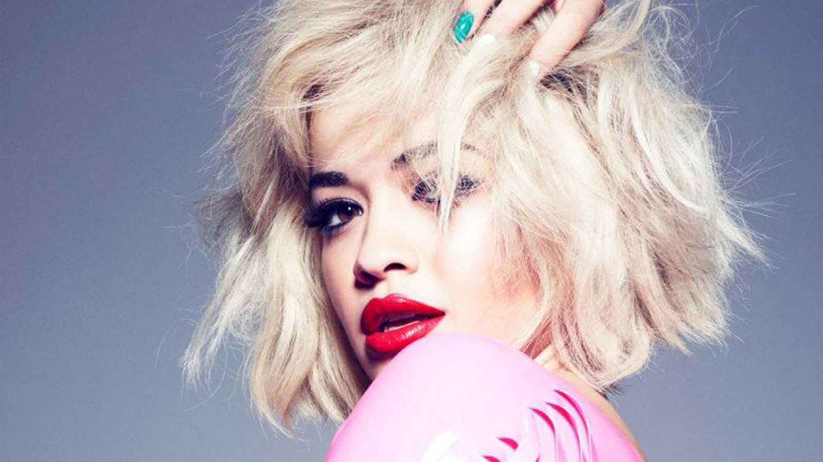 Jason Wu Beauty Target 2023: Runway-Inspired Products Under $25