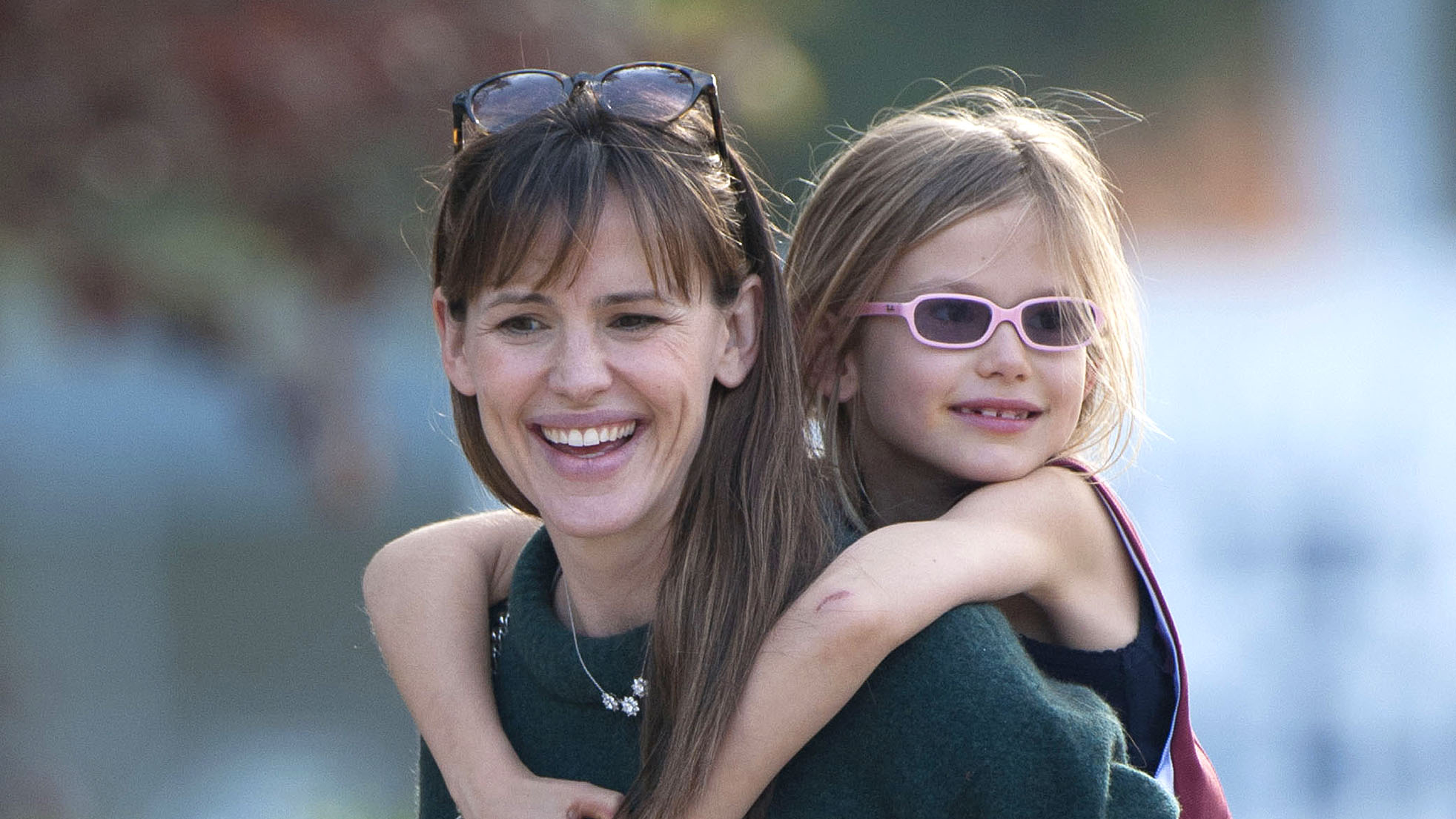 Lupita Nyong'o is People's Most Beautiful Person! 2014