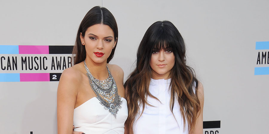 Kendall and Kylie Jenners' YA Novel Sold Just 13,000 Copies