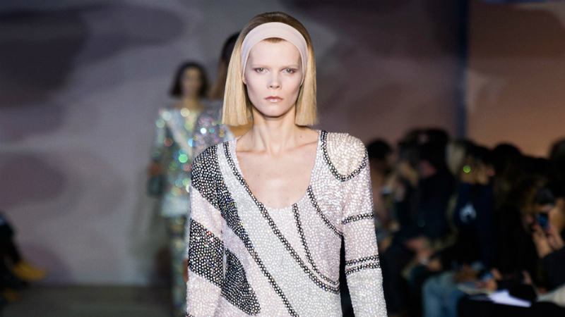 Prada is Going to Start Selling More Affordable Bags—Here's Why