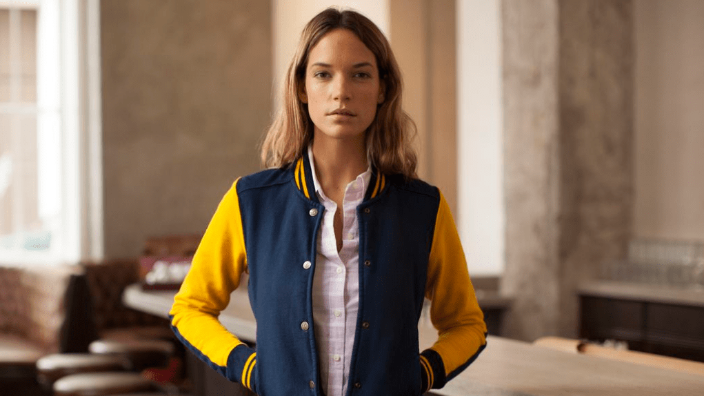 Jacket Trends 2020: 14 Cute Coats To Rock This Fall & Winter