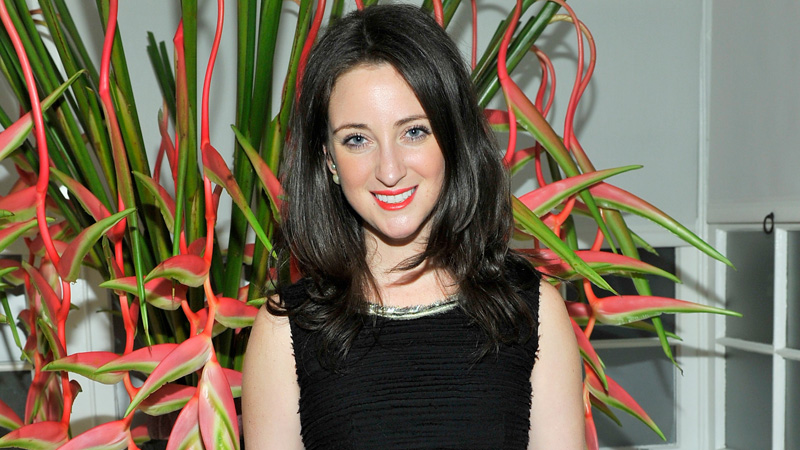 Lupita Nyong'o Makeup Artist Talks Signature Looks and Experimenting