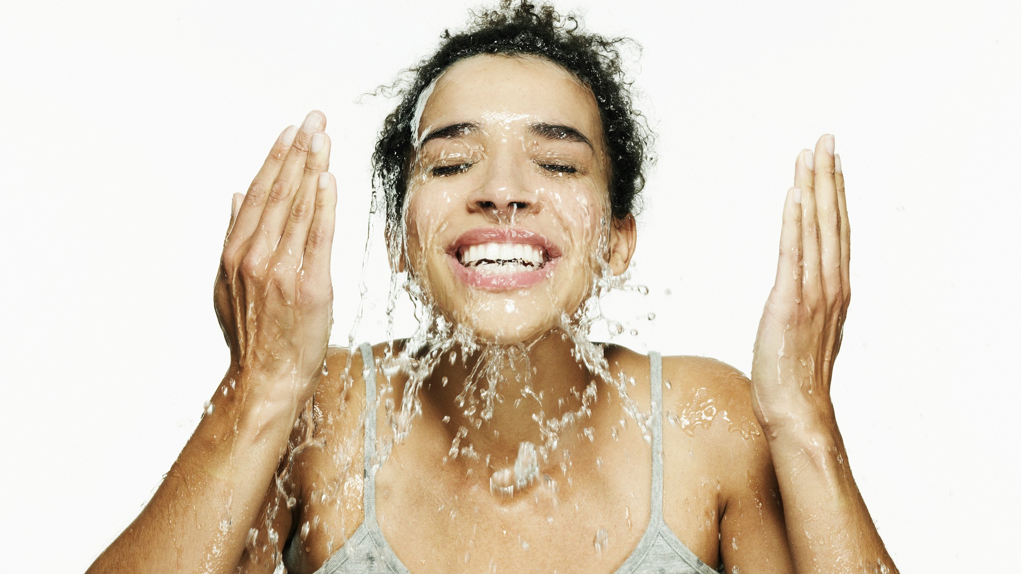 Clarisonic Going Out of Business Sale Is 50 Percent Off