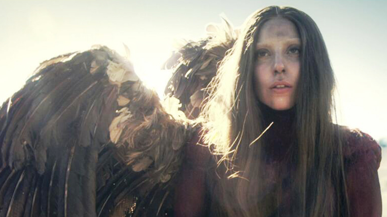 Where to Watch The Real Housewives of Salt Lake City Live For Free 2024: RHOSLC Reunion