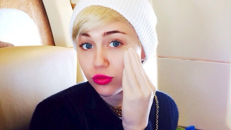 50 Weird Hello Kitty Products