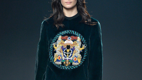 What to Buy from End-of-Season Fashion Sales 2016