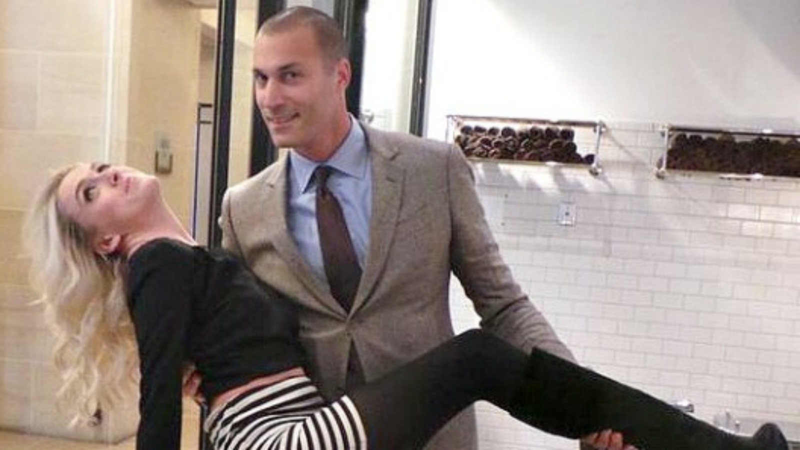 11 Artists Who Draw Celebrities on Instagram