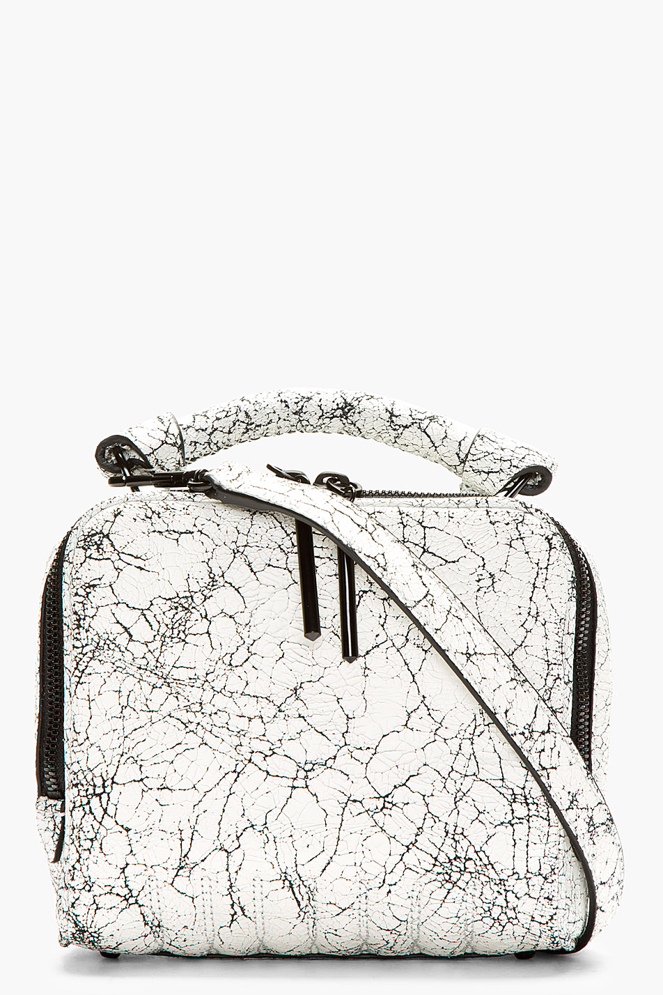 phillip lim bag