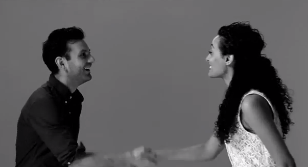 Screen Shot 2014-03-12 at 11.13.50 AM