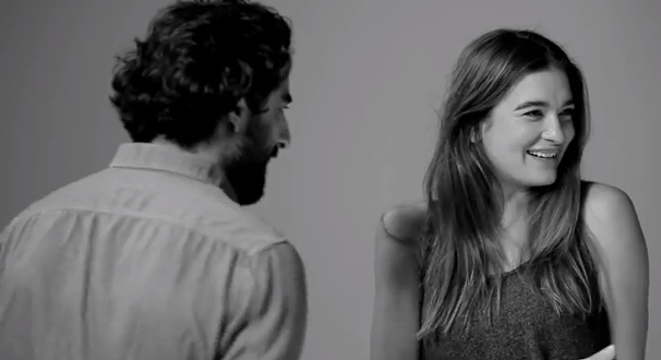 Screen Shot 2014-03-12 at 11.14.57 AM