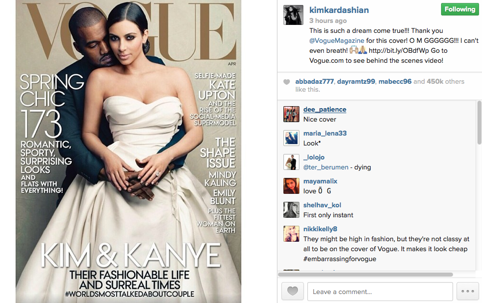 Screen Shot 2014-03-21 at 4.13.12 PM