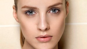 How to Get Your Feet Ready for Sandals Season