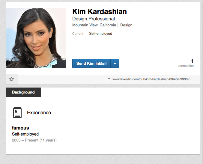 Screen Shot 2014-04-25 at 1.47.43 PM