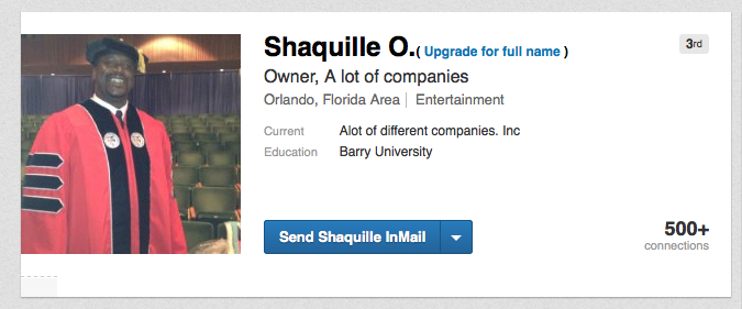 Screen Shot 2014-04-25 at 1.51.35 PM