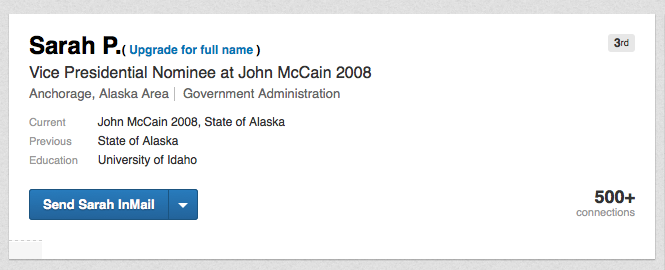 Screen Shot 2014-04-25 at 1.56.55 PM