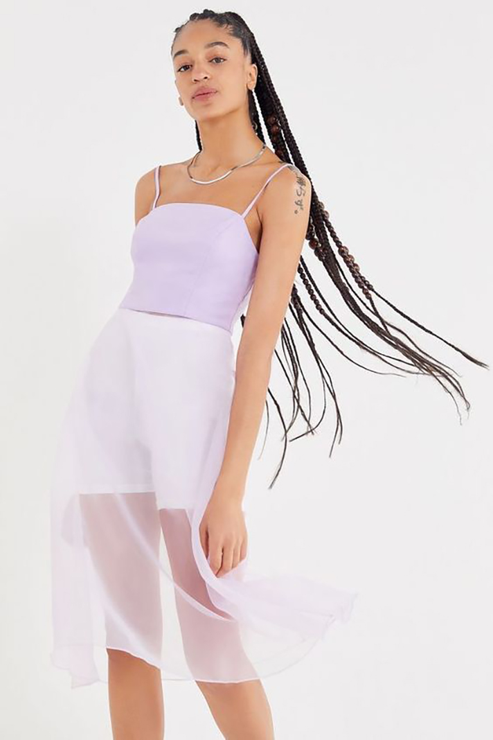 STYLECASTER | 71 Spring Dresses to Shop, Because It's Finally Warm Outside (!!)