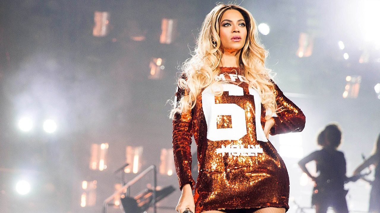 Miranda Lambert Selfie Picture: What Did She Do? Rude to Fans Video