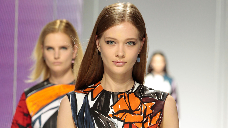 A Guide to Designer Beauty Brands—and Which Products are Really Worth the Splurge