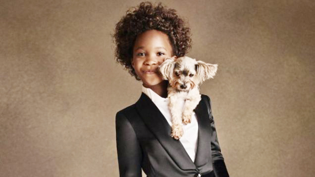 Meghan Markle's Oprah Interview Dress: All The Details About Her Look