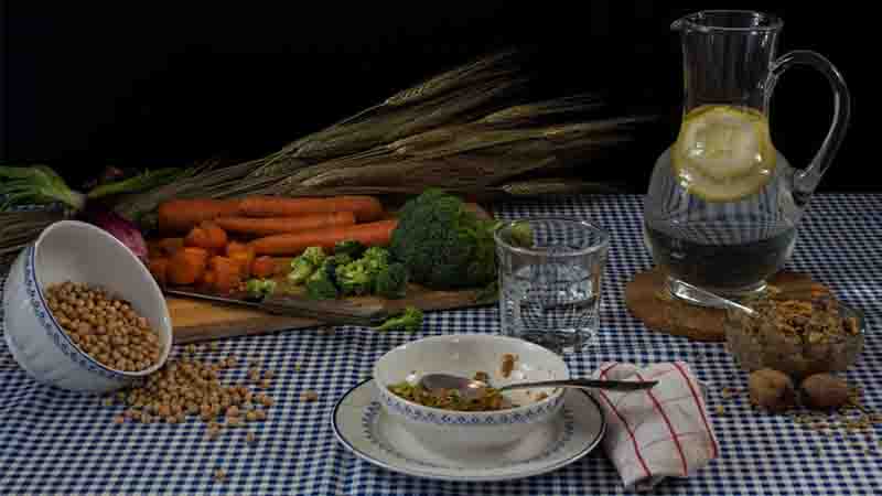 Kendall Jenner Is Reportedly the New Face of Calvin Klein