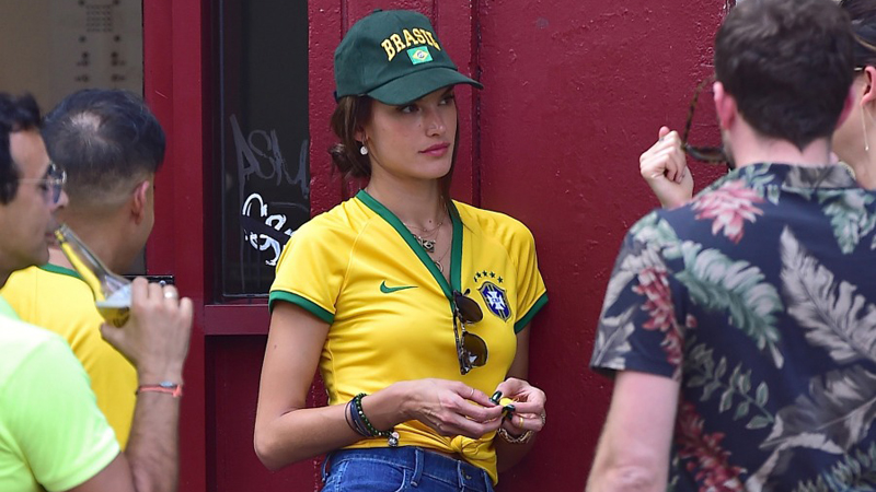 How to Watch World Cup Final 2022 Live Online Free: Stream FIFA Qatar