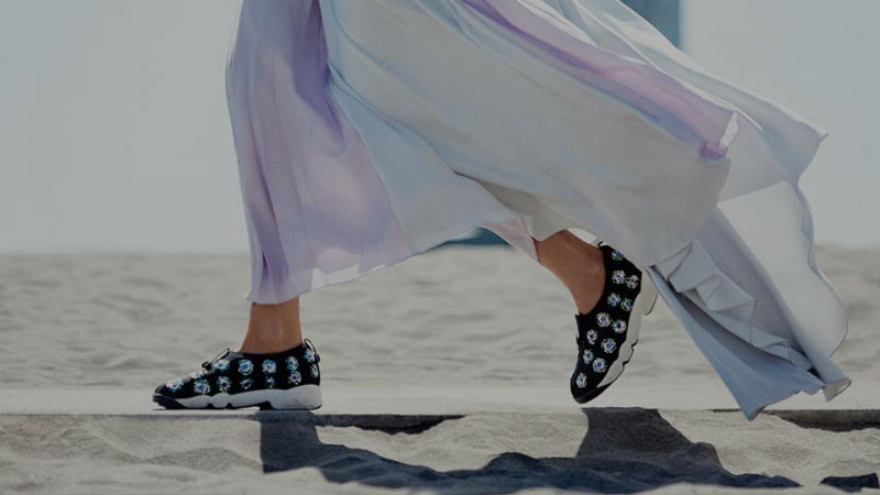 A Guide to Designer Beauty Brands—and Which Products are Really Worth the Splurge