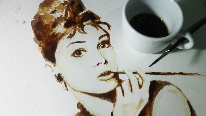 8 Surprising Ways to Use Coffee in Your Beauty Routine