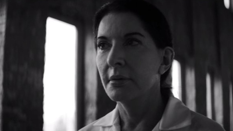 How to Watch World Cup Final 2022 Live Online Free: Stream FIFA Qatar