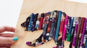 9 Eco-friendly Shopping Bags: Beyond The Bag Innovation Challenge Winners