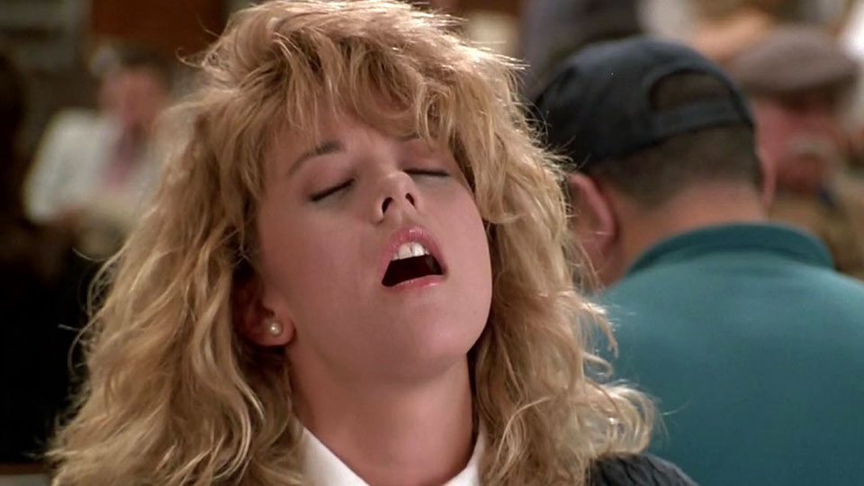 25 Coco Chanel Quotes on Life, Fashion, and True Style For Instagram