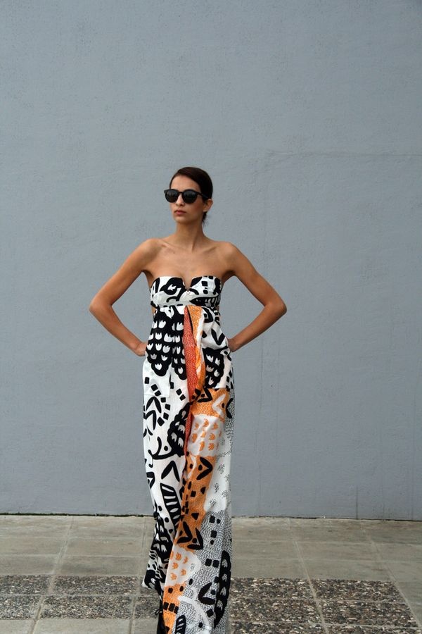 3e40b650337af5bd61f6df5a3e100c6d