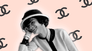 coco-chanel-quotes-image