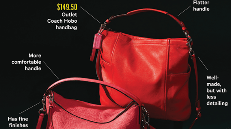 Coach Quilted Bags: The Quilties Are Here To Replace The Pillow Tabby