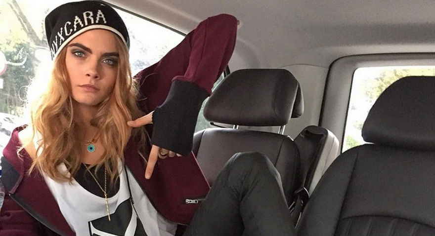 Hugh Jackman Kids: Who Are His 2 Children With Deborra Lee Furness?