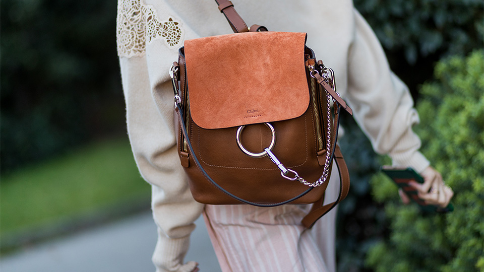 How To Take Care Of Suede In the Winter and Spring