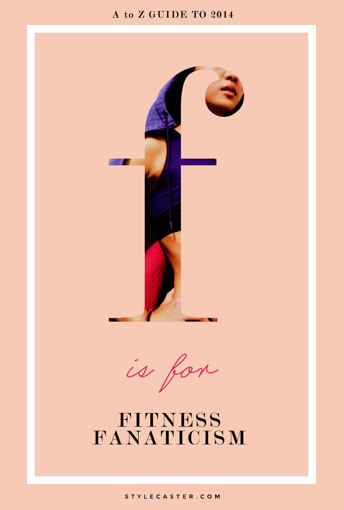 fitness-fanaticism