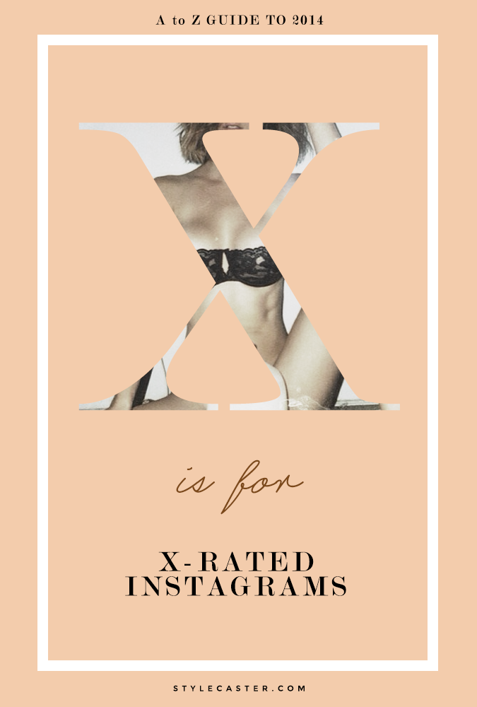 x-rated-instagram-celebrities