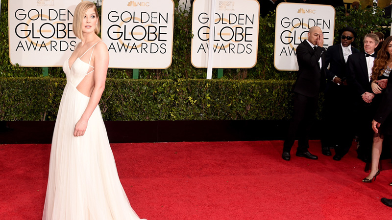 What to Buy from End-of-Season Fashion Sales 2016