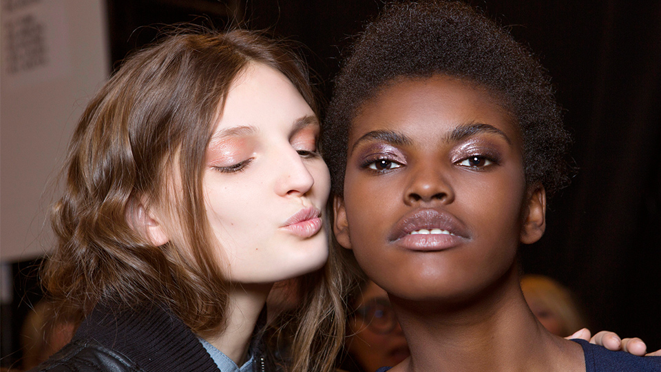 5 Reasons You Need to Try Dry Brushing Right Now