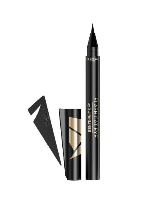 liquid-eyeliner-loreal
